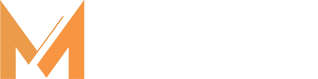 Misgina & Associates, PLLC logo